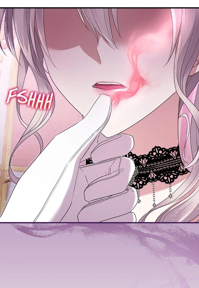 Tôi Không Muốn Chết Lần Nữa! Chapter 22 - 24