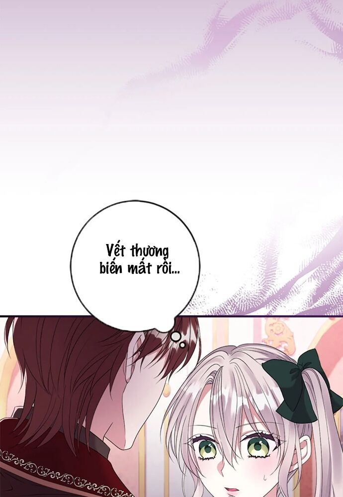 Tôi Không Muốn Chết Lần Nữa! Chapter 22 - 25