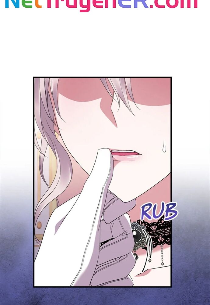 Tôi Không Muốn Chết Lần Nữa! Chapter 22 - 27