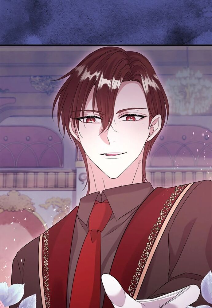 Tôi Không Muốn Chết Lần Nữa! Chapter 22 - 28