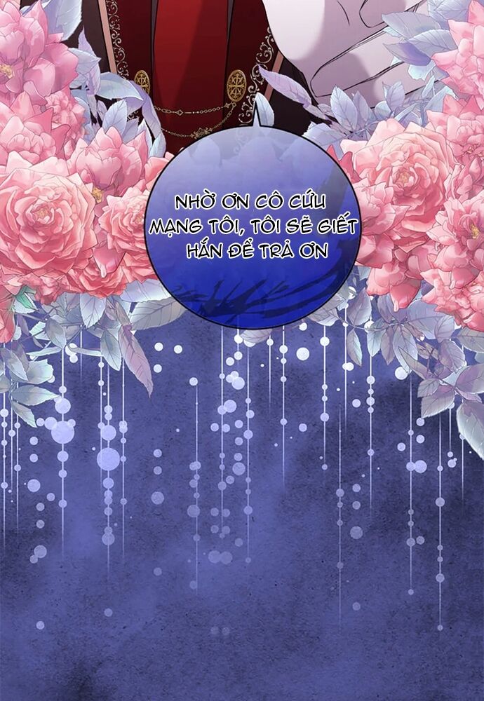 Tôi Không Muốn Chết Lần Nữa! Chapter 22 - 29