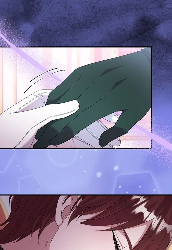 Tôi Không Muốn Chết Lần Nữa! Chapter 22 - 30