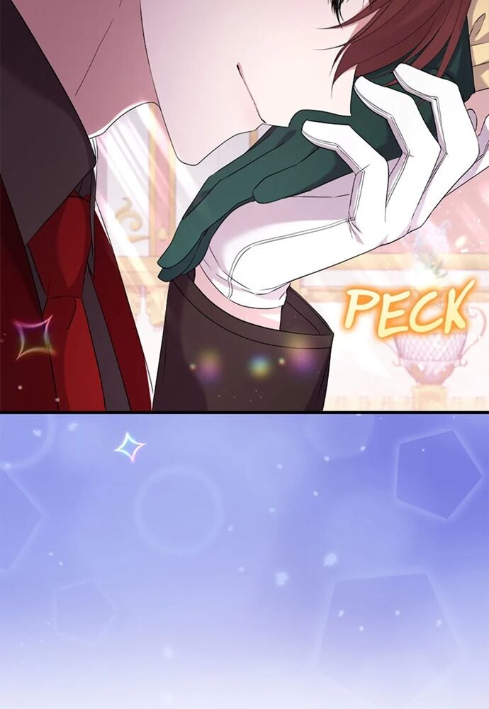 Tôi Không Muốn Chết Lần Nữa! Chapter 22 - 31