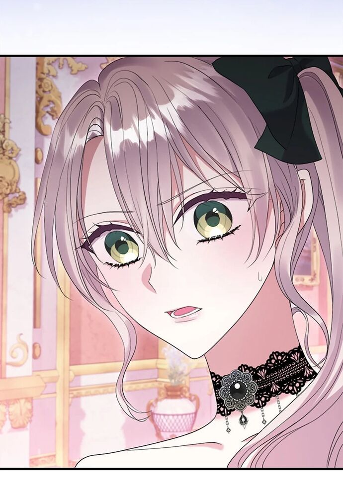 Tôi Không Muốn Chết Lần Nữa! Chapter 22 - 32