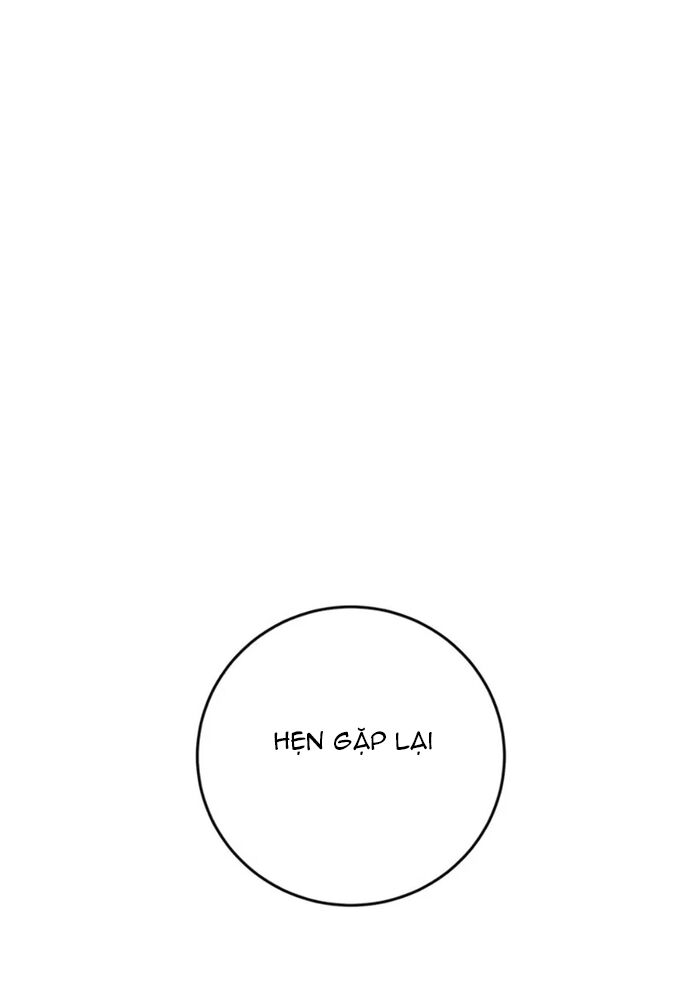 Tôi Không Muốn Chết Lần Nữa! Chapter 22 - 33