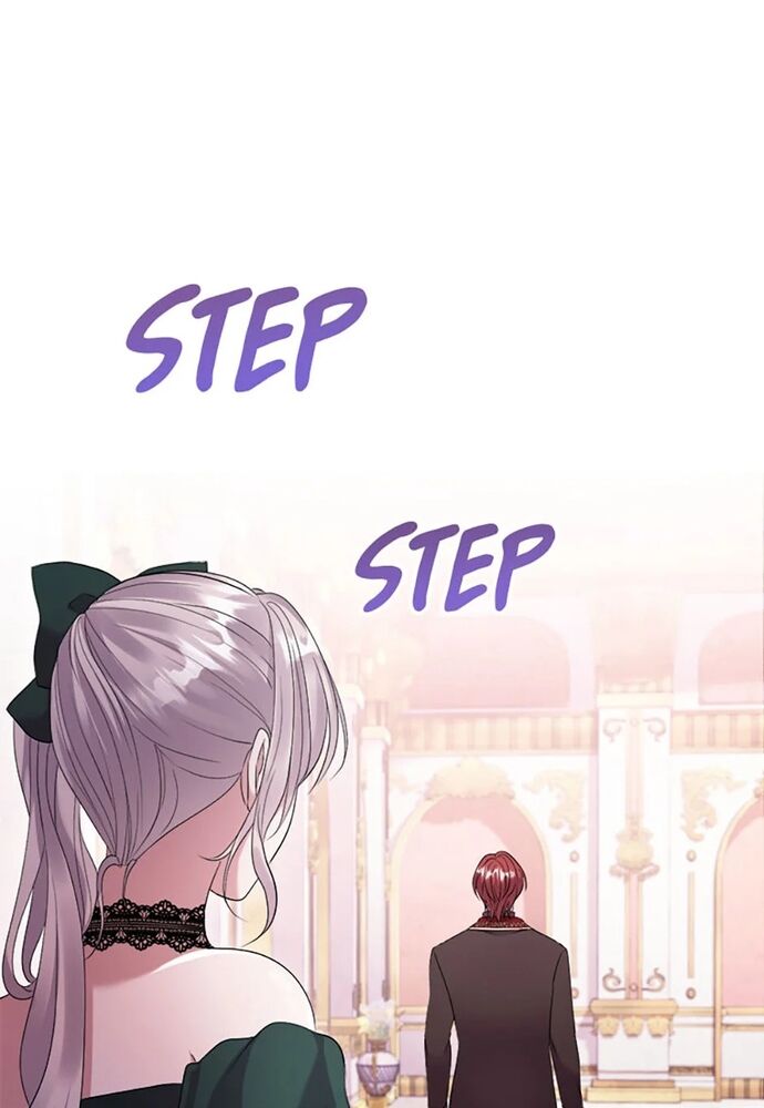 Tôi Không Muốn Chết Lần Nữa! Chapter 22 - 34