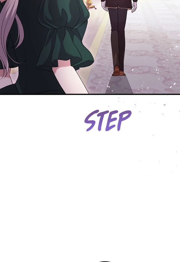 Tôi Không Muốn Chết Lần Nữa! Chapter 22 - 35