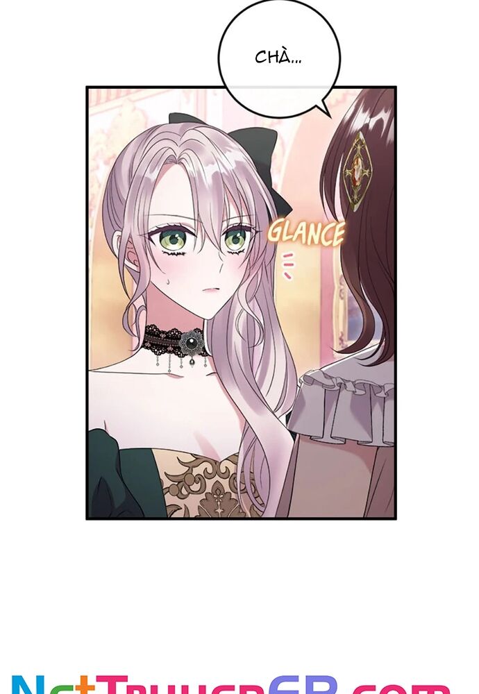 Tôi Không Muốn Chết Lần Nữa! Chapter 22 - 36