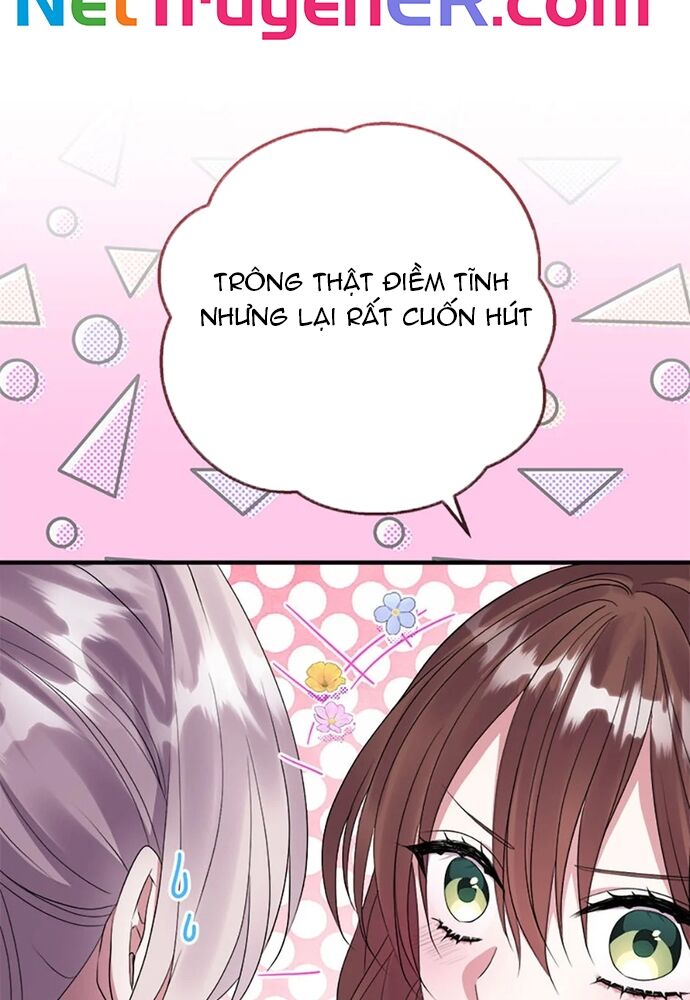 Tôi Không Muốn Chết Lần Nữa! Chapter 22 - 37