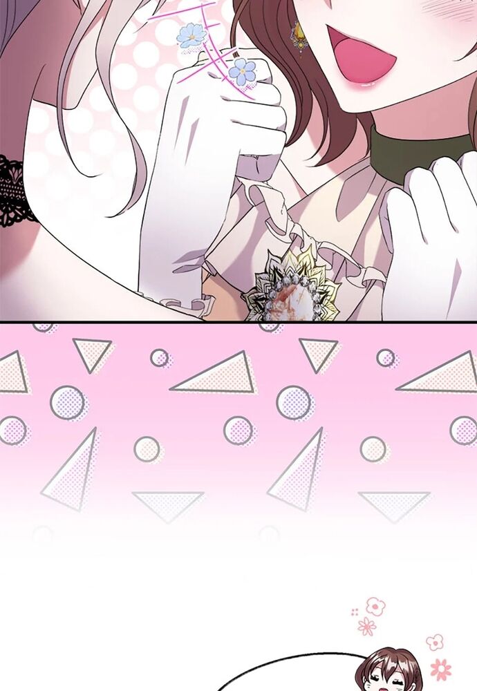 Tôi Không Muốn Chết Lần Nữa! Chapter 22 - 38