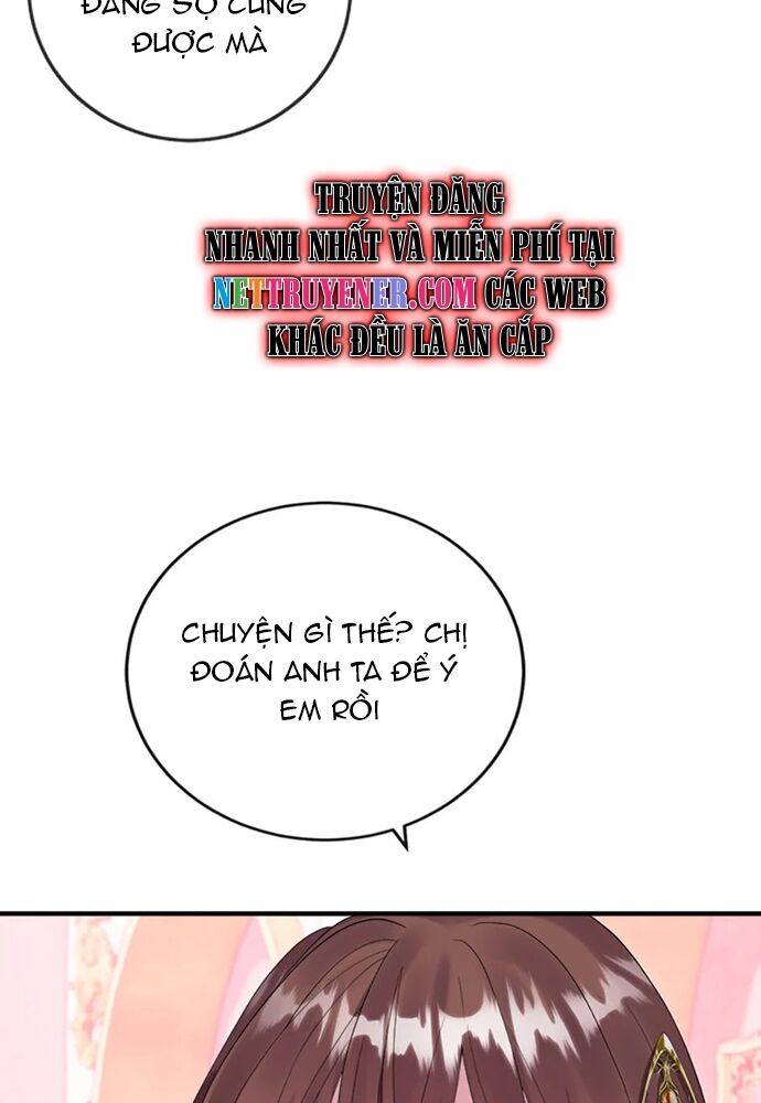 Tôi Không Muốn Chết Lần Nữa! Chapter 22 - 40