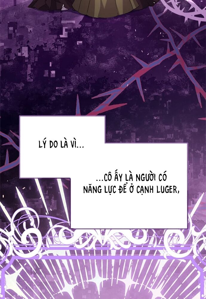 Tôi Không Muốn Chết Lần Nữa! Chapter 22 - 5