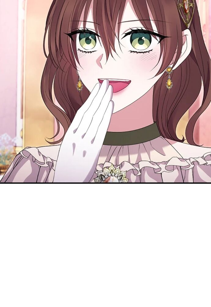 Tôi Không Muốn Chết Lần Nữa! Chapter 22 - 41