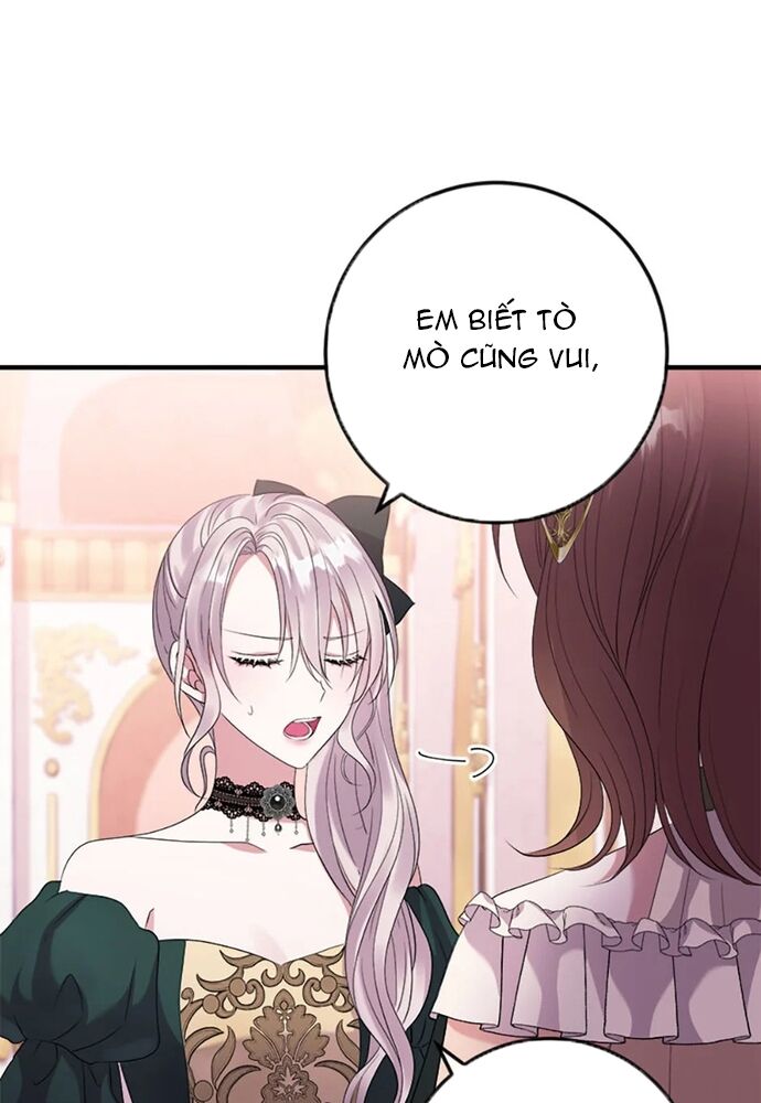 Tôi Không Muốn Chết Lần Nữa! Chapter 22 - 42