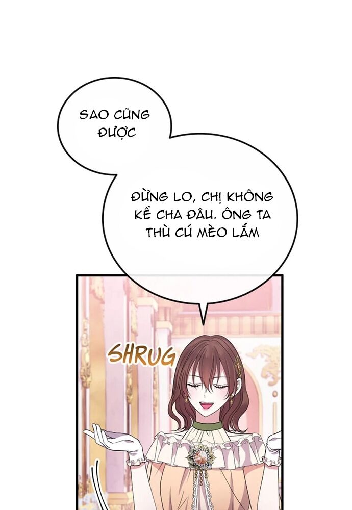 Tôi Không Muốn Chết Lần Nữa! Chapter 22 - 44