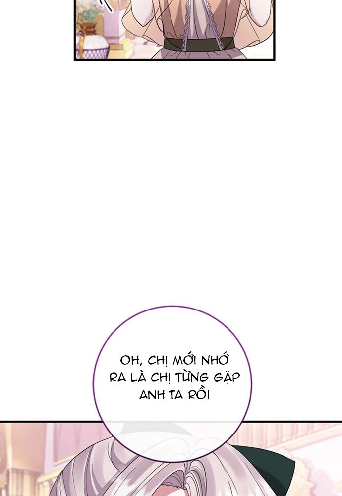 Tôi Không Muốn Chết Lần Nữa! Chapter 22 - 45