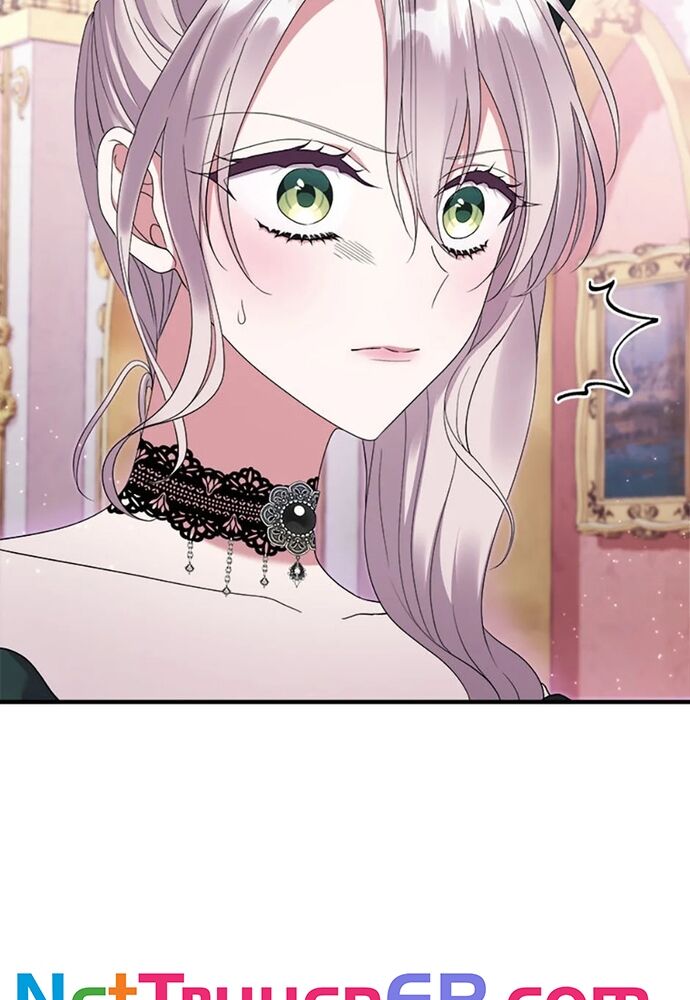 Tôi Không Muốn Chết Lần Nữa! Chapter 22 - 46