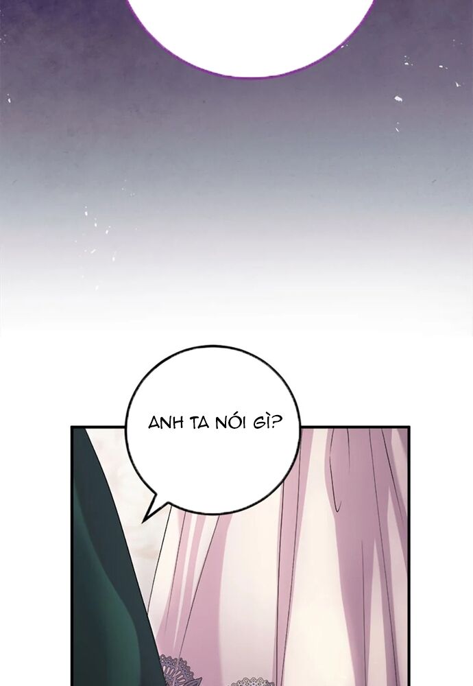 Tôi Không Muốn Chết Lần Nữa! Chapter 22 - 49