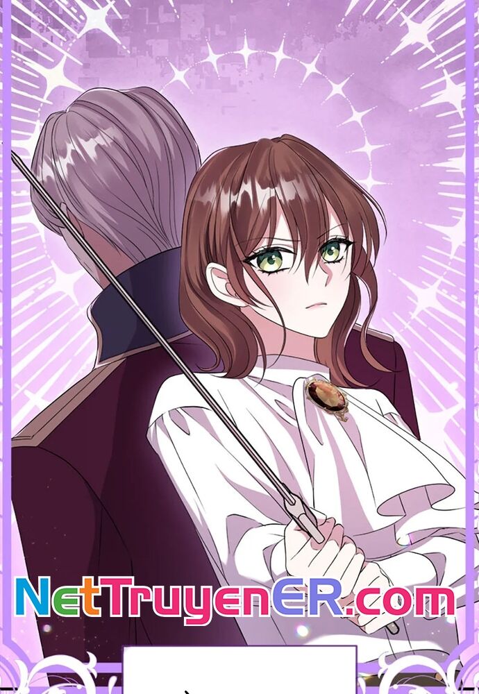 Tôi Không Muốn Chết Lần Nữa! Chapter 22 - 6