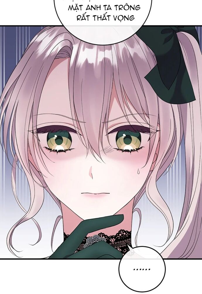 Tôi Không Muốn Chết Lần Nữa! Chapter 22 - 51