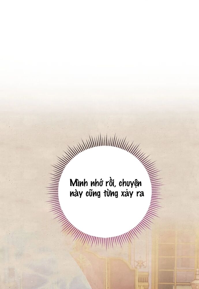 Tôi Không Muốn Chết Lần Nữa! Chapter 22 - 52