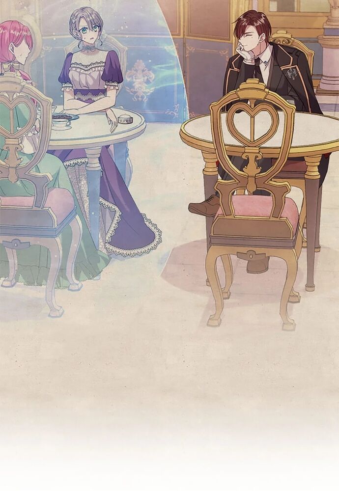 Tôi Không Muốn Chết Lần Nữa! Chapter 22 - 53