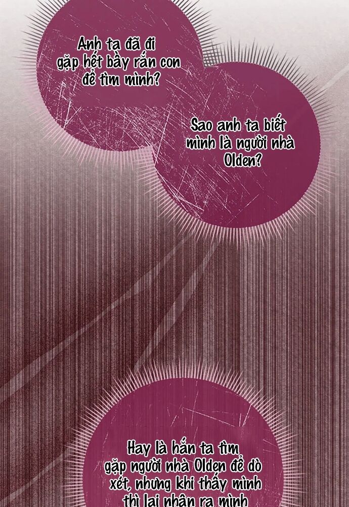 Tôi Không Muốn Chết Lần Nữa! Chapter 22 - 55