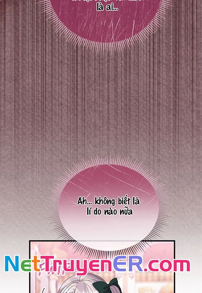 Tôi Không Muốn Chết Lần Nữa! Chapter 22 - 56