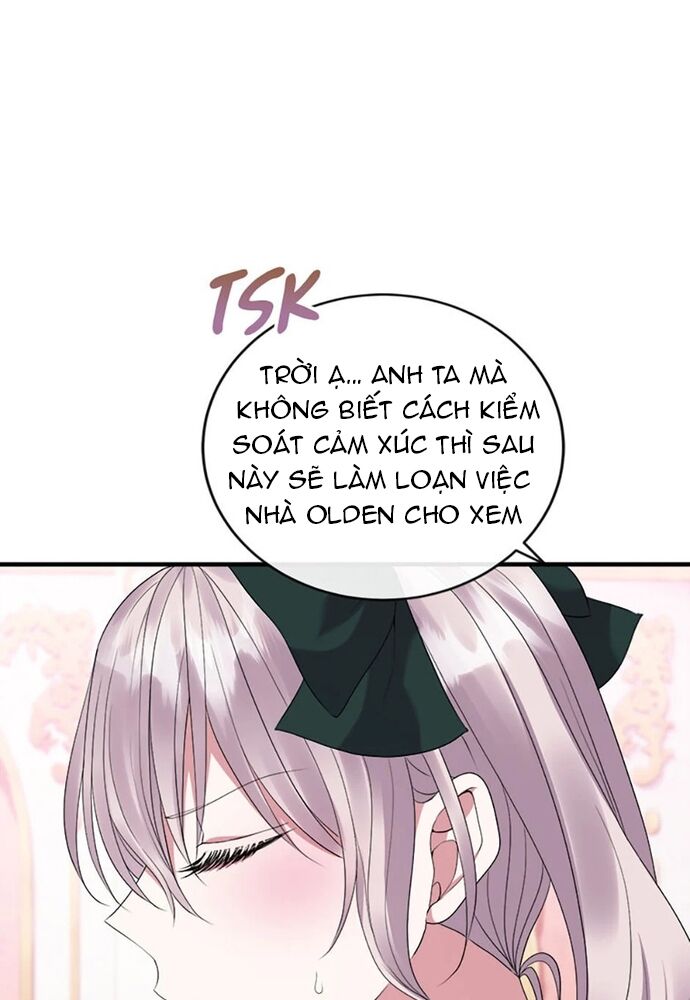 Tôi Không Muốn Chết Lần Nữa! Chapter 22 - 58