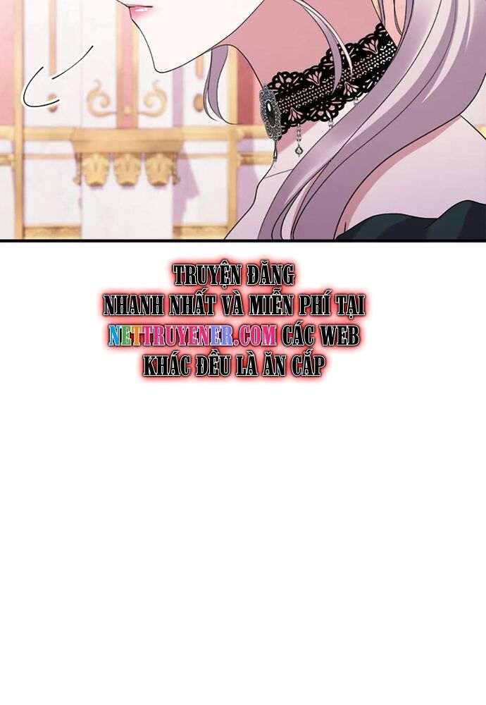 Tôi Không Muốn Chết Lần Nữa! Chapter 22 - 59