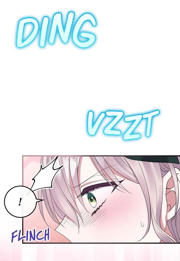 Tôi Không Muốn Chết Lần Nữa! Chapter 22 - 60