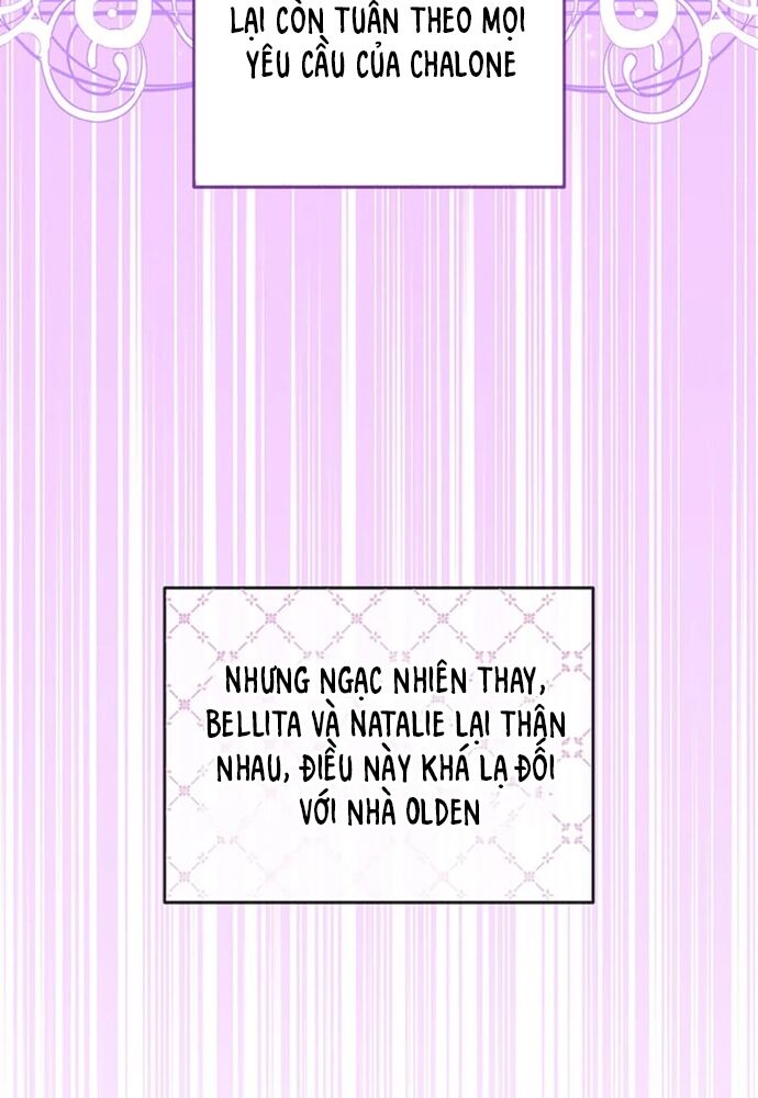 Tôi Không Muốn Chết Lần Nữa! Chapter 22 - 7