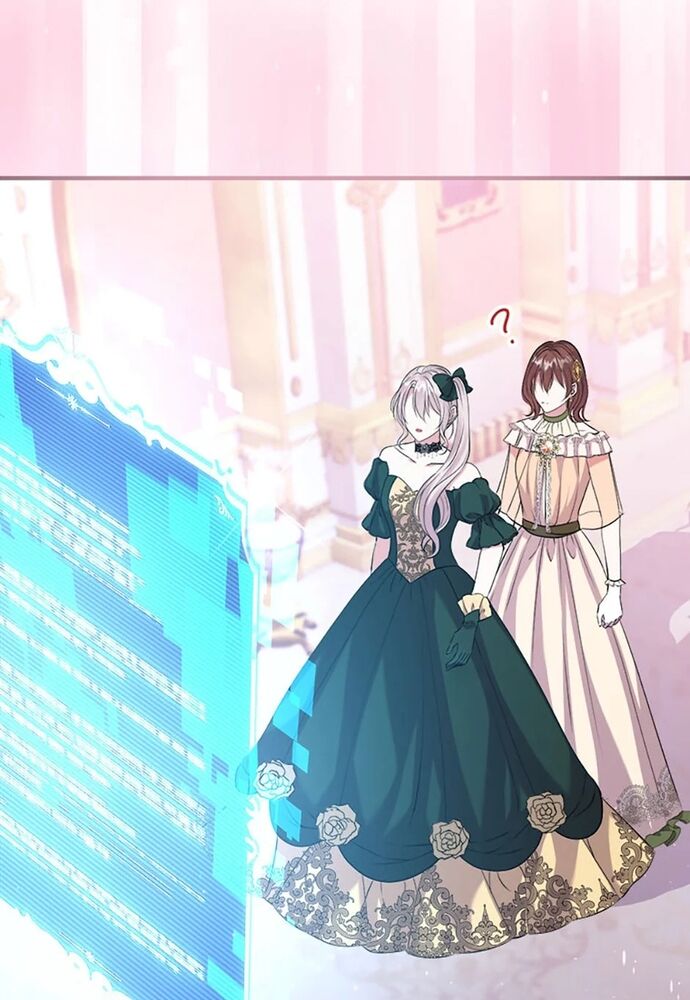 Tôi Không Muốn Chết Lần Nữa! Chapter 22 - 61