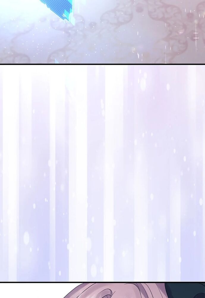 Tôi Không Muốn Chết Lần Nữa! Chapter 22 - 62