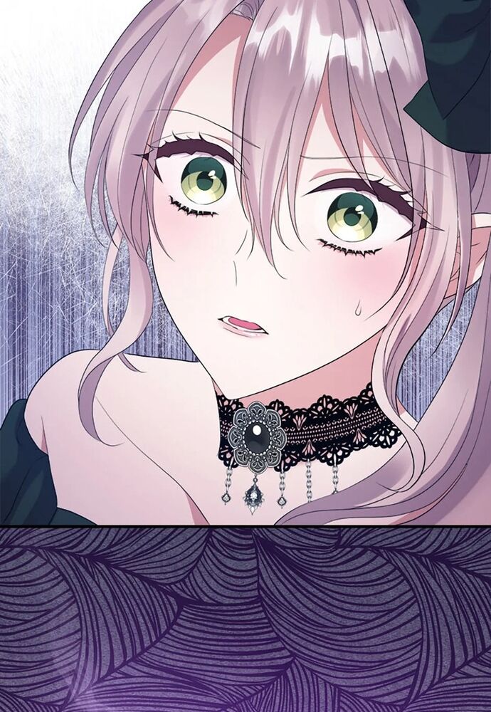 Tôi Không Muốn Chết Lần Nữa! Chapter 22 - 63