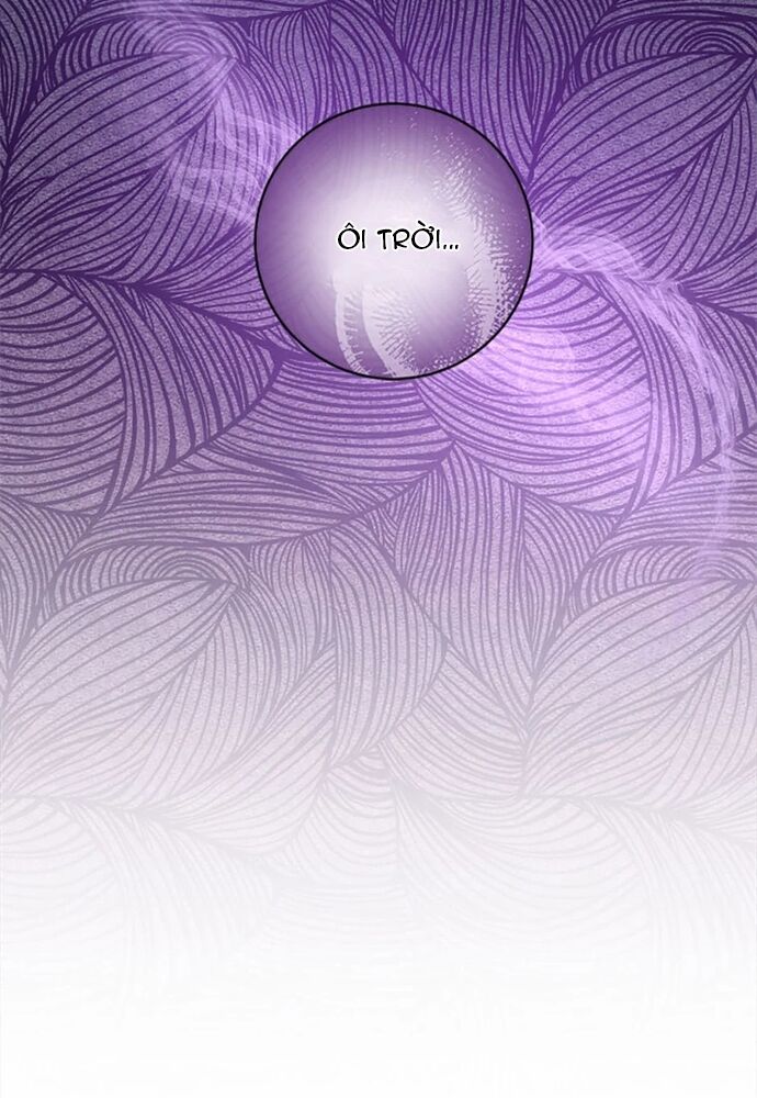 Tôi Không Muốn Chết Lần Nữa! Chapter 22 - 64