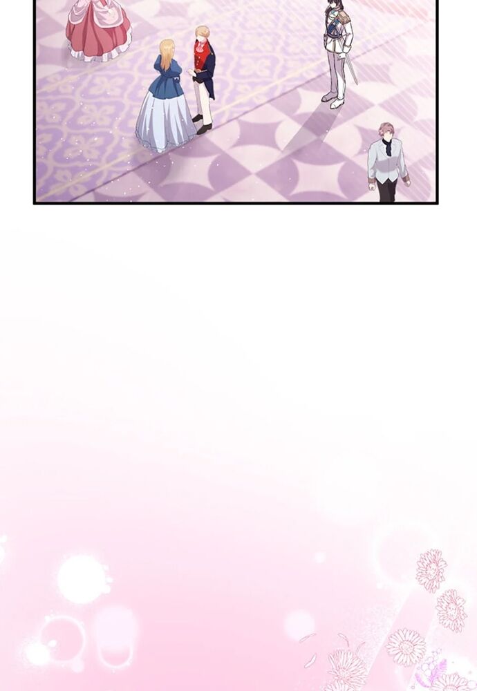 Tôi Không Muốn Chết Lần Nữa! Chapter 22 - 67