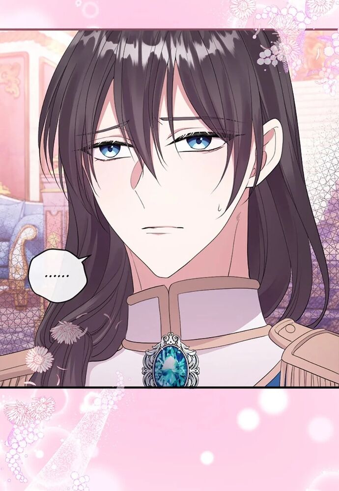 Tôi Không Muốn Chết Lần Nữa! Chapter 22 - 68