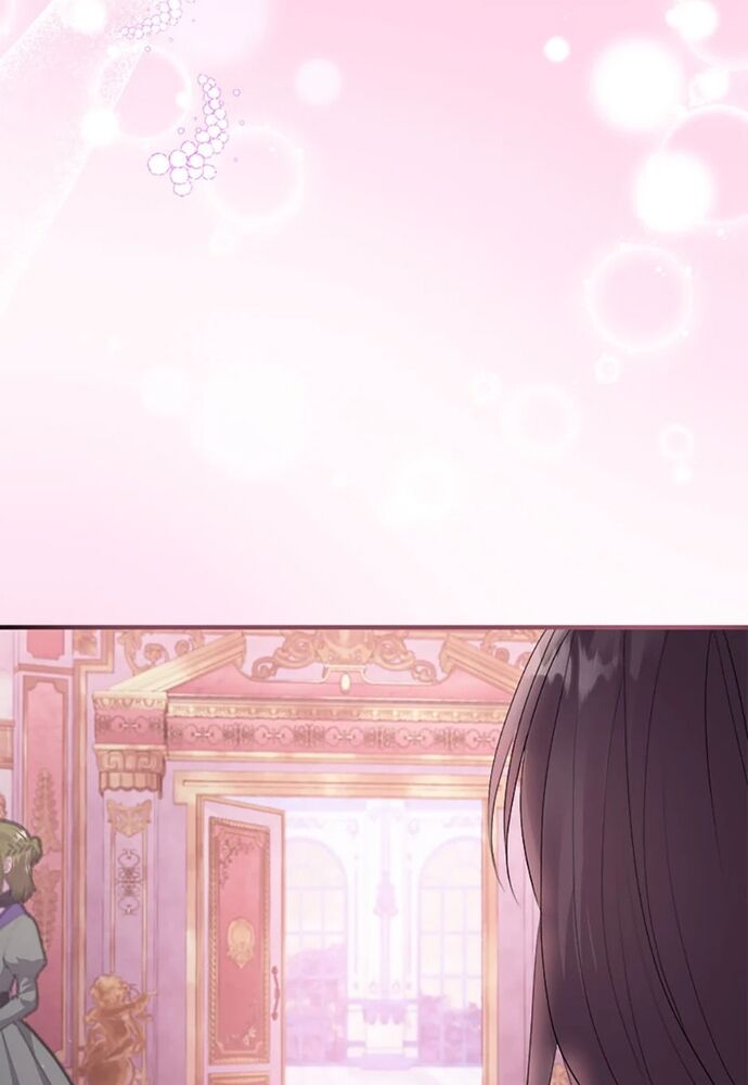 Tôi Không Muốn Chết Lần Nữa! Chapter 22 - 69