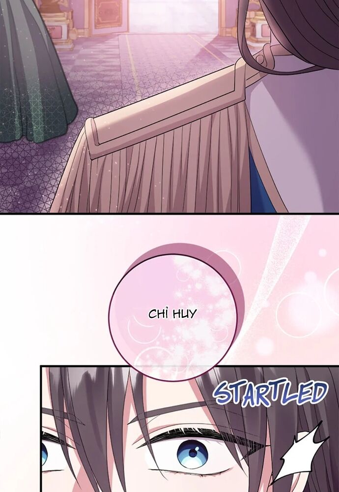 Tôi Không Muốn Chết Lần Nữa! Chapter 22 - 70