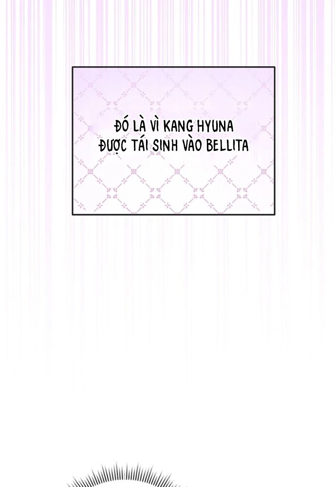 Tôi Không Muốn Chết Lần Nữa! Chapter 22 - 8