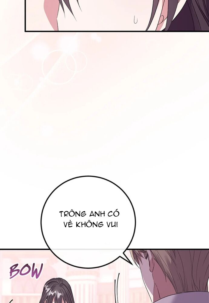 Tôi Không Muốn Chết Lần Nữa! Chapter 22 - 71