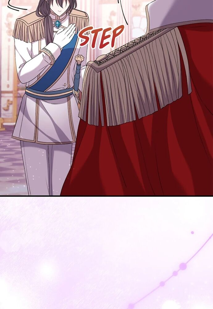 Tôi Không Muốn Chết Lần Nữa! Chapter 22 - 72