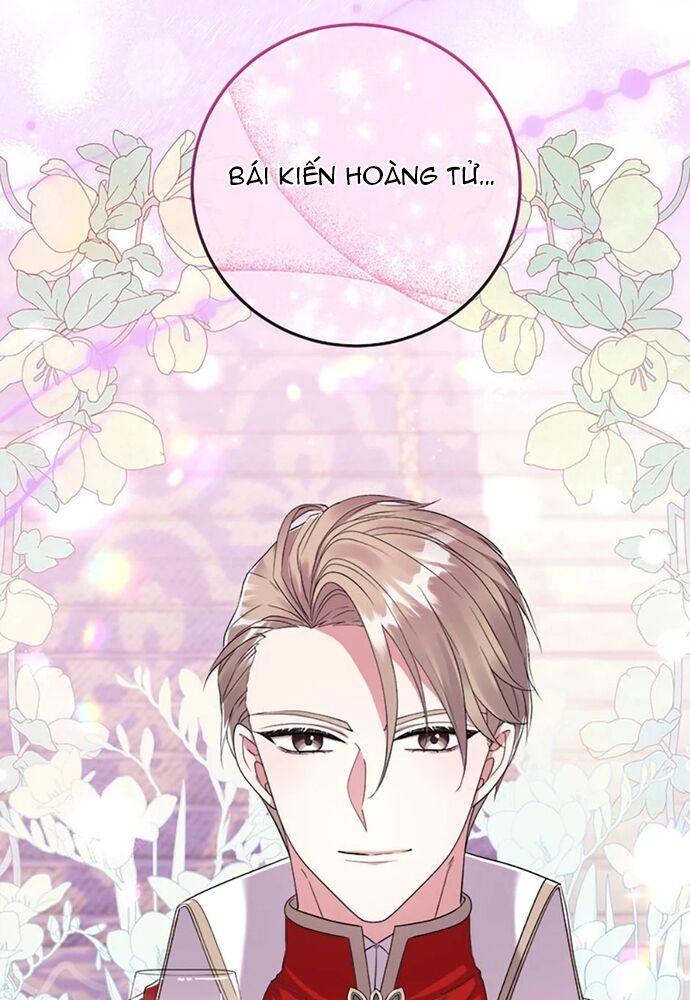 Tôi Không Muốn Chết Lần Nữa! Chapter 22 - 73