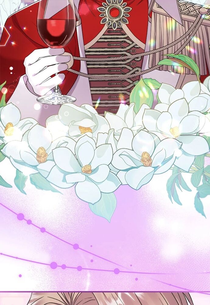 Tôi Không Muốn Chết Lần Nữa! Chapter 22 - 74