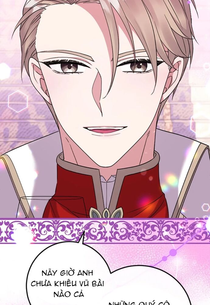 Tôi Không Muốn Chết Lần Nữa! Chapter 22 - 75