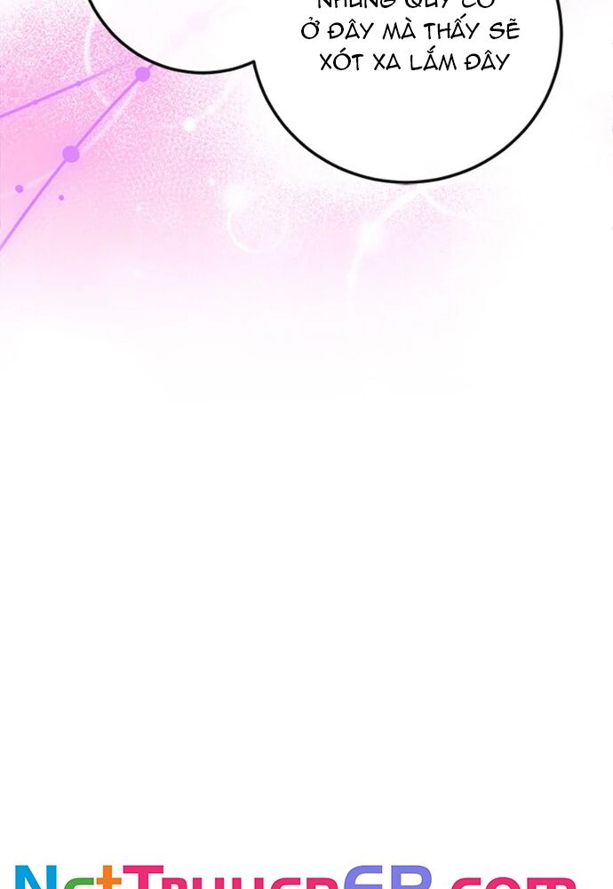 Tôi Không Muốn Chết Lần Nữa! Chapter 22 - 76