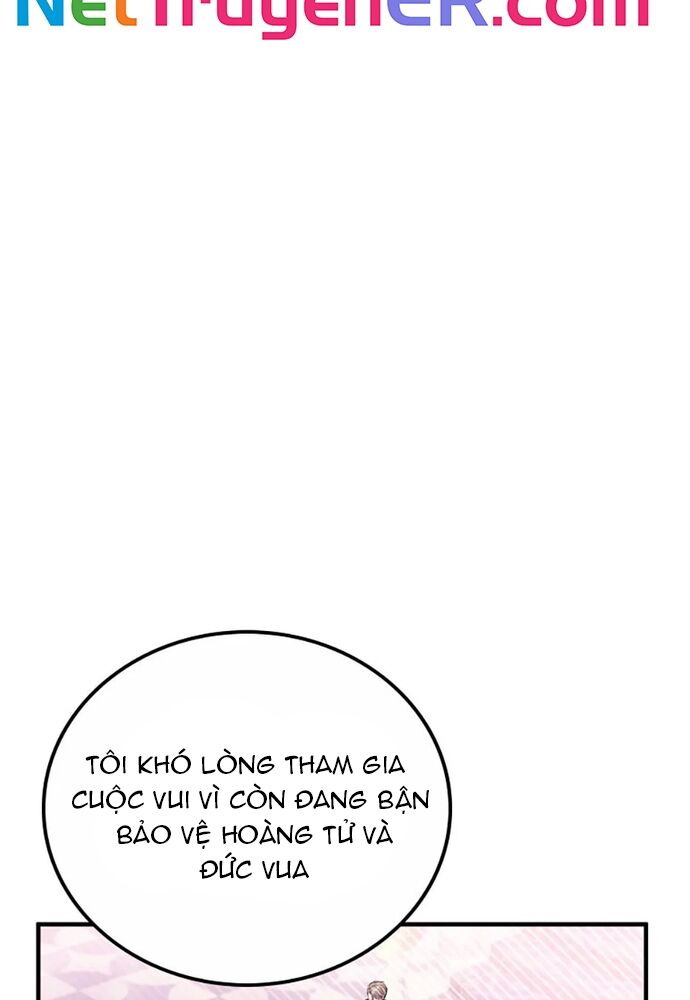 Tôi Không Muốn Chết Lần Nữa! Chapter 22 - 77