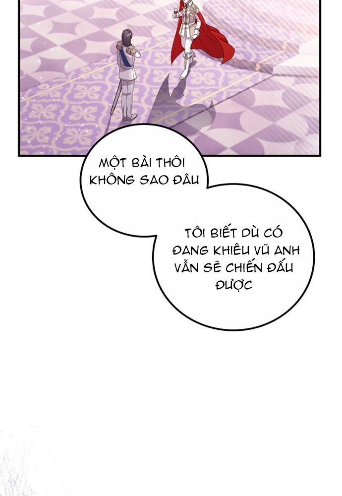 Tôi Không Muốn Chết Lần Nữa! Chapter 22 - 78