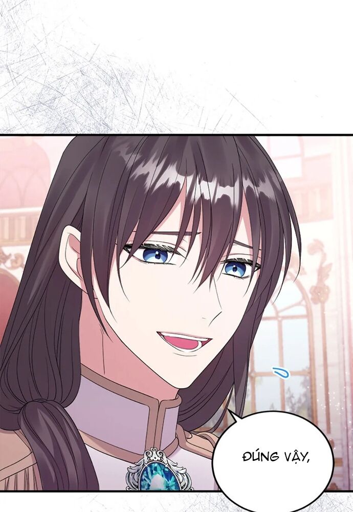 Tôi Không Muốn Chết Lần Nữa! Chapter 22 - 79